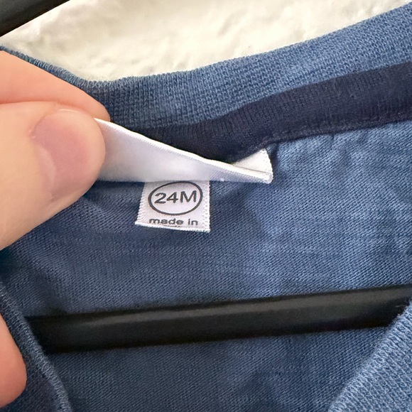 Matching Golf Set - Picture 7 of 10